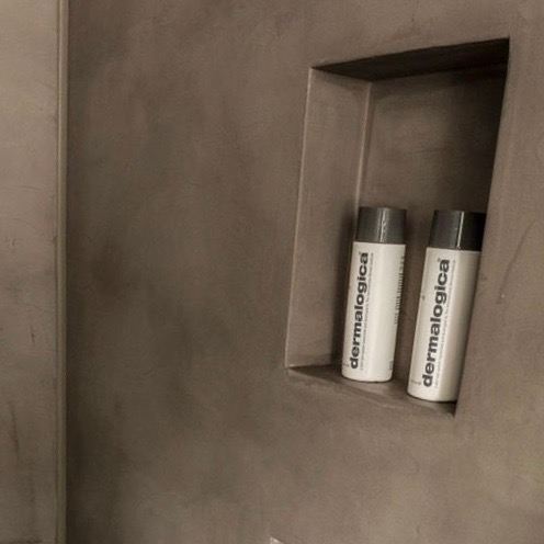    content 11 portfolio betoncire badkamers sheerenberg uwtegelzetters  